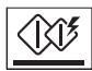 LG MJ-3965BCR - MJ3965BCR - MJ3965BIB - MJ3965BPH - MJ3965BPS - Kinderslot instellen - 4