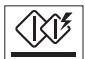 LG MJ-3965BCR  -  MJ3965BCR -  MJ3965BIB -  MJ3965BPH -  MJ3965BPS - Exemple: pour cuire des aliments sur une puissance de 900 w pendant 5 minutes 30 secondes - 2