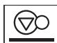 LG MJ-3965BCR - MJ3965BCR - MJ3965BIB - MJ3965BPH - MJ3965BPS - Voorbeeld: Volg voor het bereiden van 0,3 kg kaasstengels de onderstaande stappen. - 6