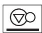 LG MJ-3965BCR - MJ3965BCR - MJ3965BIB - MJ3965BPH - MJ3965BPS - Voorbeeld: Bereiden van voedsel in de combimagnetron voor 25 minutes. - 12