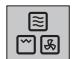 LG MJ-3965BCR  -  MJ3965BCR -  MJ3965BIB -  MJ3965BPH -  MJ3965BPS - Exemple: utilisation d'une cuisson combinée micro-ondes + four - 3