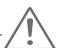 LG MJ-3965BCR - MJ3965BCR - MJ3965BIB - MJ3965BPH - MJ3965BPS - INSTRUCTIES VOOR GEZOND BAKKEN & STOMEN - 1