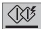 LG MJ-3965BCR  -  MJ3965BCR -  MJ3965BIB -  MJ3965BPH -  MJ3965BPS - Molette plus/moins - 12