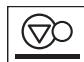 LG MJ-3965BCR - MJ3965BCR - MJ3965BIB - MJ3965BPH - MJ3965BPS - Voorbeeld: Aanpassen van de Inverter bereidingsstijd (bv. 0,3 kg kipnuggets) - 6