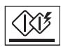 LG MJ-3965BCR - MJ3965BCR - MJ3965BIB - MJ3965BPH - MJ3965BPS - GEZOND BAKKEN - 2