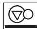 LG MJ-3965BCR  -  MJ3965BCR -  MJ3965BIB -  MJ3965BPH -  MJ3965BPS - Exemple: pour cuire des aliments à une température de 200°c pendant 50 minutes. - 12