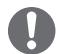 LG MJ-3965BCR  -  MJ3965BCR -  MJ3965BIB -  MJ3965BPH -  MJ3965BPS - Attention - 2