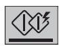 LG MJ-3965BCR - MJ3965BCR - MJ3965BIB - MJ3965BPH - MJ3965BPS - GEZOND BAKKEN - 11