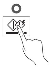 LG MJ-3965BCR  -  MJ3965BCR -  MJ3965BIB -  MJ3965BPH -  MJ3965BPS - Votre FOUR est maintenant prêt - 3