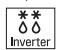 LG MJ-3965BCR - MJ3965BCR - MJ3965BIB - MJ3965BPH - MJ3965BPS - Voorbeeld: De oven voorverwarmen op 200^ - 4