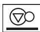 LG MJ-3965BCR - MJ3965BCR - MJ3965BIB - MJ3965BPH - MJ3965BPS - Voorbeeld: Drogen van voedingsmiddelden - 12