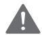 LG MJ-3965BCR  -  MJ3965BCR -  MJ3965BIB -  MJ3965BPH -  MJ3965BPS - Mise en GARDE - 1