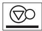 LG MJ-3965BCR  -  MJ3965BCR -  MJ3965BIB -  MJ3965BPH -  MJ3965BPS - Exemple: pour définir 11:11. - 3