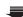 LG MJ-3965BCR - MJ3965BCR - MJ3965BIB - MJ3965BPH - MJ3965BPS - Voorbeeld: Drogen van voedingsmiddelden - 14