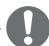 LG MJ-3965BCR - MJ3965BCR - MJ3965BIB - MJ3965BPH - MJ3965BPS - MAGNETRONVERMOGEN - 1