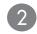LG MJ-3965BCR - MJ3965BCR - MJ3965BIB - MJ3965BPH - MJ3965BPS - KOOKFUNCTIE - 1