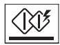 LG MJ-3965BCR - MJ3965BCR - MJ3965BIB - MJ3965BPH - MJ3965BPS - Voorbeeld: Volg voor het bereiden van 0,6 kg garnalen de onderstaande stappen. - 2
