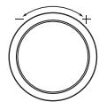 LG MJ-3965BCR  -  MJ3965BCR -  MJ3965BIB -  MJ3965BPH -  MJ3965BPS - CuissoN au FOUR - 9