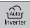 LG MJ-3965BCR  -  MJ3965BCR -  MJ3965BIB -  MJ3965BPH -  MJ3965BPS - Molette plus/moins - 5