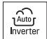 LG MJ-3965BCR  -  MJ3965BCR -  MJ3965BIB -  MJ3965BPH -  MJ3965BPS - Exemple: utilisation d'une cuisson combinée micro-ondes + four - 5