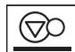 LG MJ-3965BCR - MJ3965BCR - MJ3965BIB - MJ3965BPH - MJ3965BPS - Voorbeeld: Aanpassen van de Inverter bereidingsstijd (bv. 0,3 kg kipnuggets) - 12