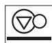 LG MJ-3965BCR  -  MJ3965BCR -  MJ3965BIB -  MJ3965BPH -  MJ3965BPS - CuissoN au FOUR - 11