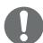 LG MJ-3965BCR - MJ3965BCR - MJ3965BIB - MJ3965BPH - MJ3965BPS - ENERGIEBESPARING - 1