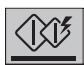 LG MJ-3965BCR - MJ3965BCR - MJ3965BIB - MJ3965BPH - MJ3965BPS - Voorbeeld: Bereiden van voedsel in de combimagnetron voor 25 minutes. - 13