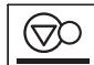 LG MJ-3965BCR - MJ3965BCR - MJ3965BIB - MJ3965BPH - MJ3965BPS - INVERTER ONTDOOIEN - 6