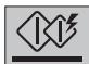 LG MJ-3965BCR  -  MJ3965BCR -  MJ3965BIB -  MJ3965BPH -  MJ3965BPS - Exemple: pour cuire des aliments sur une puissance de 900 w pendant 5 minutes 30 secondes - 13