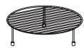 LG MJ-3965BCR  -  MJ3965BCR -  MJ3965BIB -  MJ3965BPH -  MJ3965BPS - Déballage et installation - 5