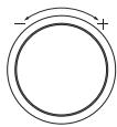 LG MJ-3965BCR - MJ3965BCR - MJ3965BIB - MJ3965BPH - MJ3965BPS - Voorbeeld: Volg voor het bereiden van 0,6 kg garnalen de onderstaande stappen. - 6