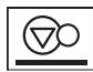 LG MJ-3965BCR - MJ3965BCR - MJ3965BIB - MJ3965BPH - MJ3965BPS - INSTellen BEREIDINGSTIJD (HANDMATIG) - 7
