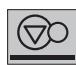 LG MJ-3965BCR  -  MJ3965BCR -  MJ3965BIB -  MJ3965BPH -  MJ3965BPS - Exemple: programmer votre four à la puissance de 330 w et grill pour une cuisson pendant 25 minutes - 1