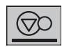 LG MJ-3965BCR - MJ3965BCR - MJ3965BIB - MJ3965BPH - MJ3965BPS - Kinderslot instellen - 1