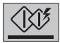 LG MJ-3965BCR  -  MJ3965BCR -  MJ3965BIB -  MJ3965BPH -  MJ3965BPS - Exemple: pour définir 11:11. - 6