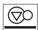 LG MJ-3965BCR  -  MJ3965BCR -  MJ3965BIB -  MJ3965BPH -  MJ3965BPS - Exemple: pour le préchauffage du four à une température de 200°c. - 7
