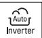 LG MJ-3965BCR  -  MJ3965BCR -  MJ3965BIB -  MJ3965BPH -  MJ3965BPS - Exemple : utilisez le grill pour cuire les aliments pendant 5 minutes 30 secondes - 5