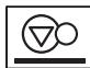LG MJ-3965BCR - MJ3965BCR - MJ3965BIB - MJ3965BPH - MJ3965BPS - GEZOND BAKKEN - 7