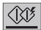 LG MJ-3965BCR - MJ3965BCR - MJ3965BIB - MJ3965BPH - MJ3965BPS - BAKKEN & BRADEN - 8