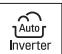 LG MJ-3965BCR  -  MJ3965BCR -  MJ3965BIB -  MJ3965BPH -  MJ3965BPS - Exemple: programmer votre four à la puissance de 330 w et grill pour une cuisson pendant 25 minutes - 5