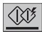 LG MJ-3965BCR - MJ3965BCR - MJ3965BIB - MJ3965BPH - MJ3965BPS - Voorbeeld: Drogen van voedingsmiddelden - 10
