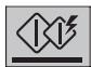 LG MJ-3965BCR - MJ3965BCR - MJ3965BIB - MJ3965BPH - MJ3965BPS - Voorbeeld: De oven voorverwarmen op 200^ - 11