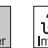 LG MJ-3965BCR - MJ3965BCR - MJ3965BIB - MJ3965BPH - MJ3965BPS - INVERTER ONTDOOIEN - 4