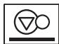 LG MJ-3965BCR - MJ3965BCR - MJ3965BIB - MJ3965BPH - MJ3965BPS - Voorbeeld: De oven voorverwarmen op 200^ - 10