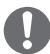 LG MJ-3965BCR  -  MJ3965BCR -  MJ3965BIB -  MJ3965BPH -  MJ3965BPS - Remarque - 2