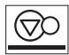 LG MJ-3965BCR  -  MJ3965BCR -  MJ3965BIB -  MJ3965BPH -  MJ3965BPS - Exemple : utilisez le grill pour cuire les aliments pendant 5 minutes 30 secondes - 12