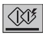 LG MJ-3965BCR - MJ3965BCR - MJ3965BIB - MJ3965BPH - MJ3965BPS - KOPEN MET DE COMBI-GRILL - 8