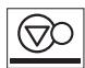 LG MJ-3965BCR  -  MJ3965BCR -  MJ3965BIB -  MJ3965BPH -  MJ3965BPS - Exemple : utilisez le grill pour cuire les aliments pendant 5 minutes 30 secondes - 7