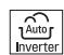 LG MJ-3965BCR - MJ3965BCR - MJ3965BIB - MJ3965BPH - MJ3965BPS - GRILLEN - 5